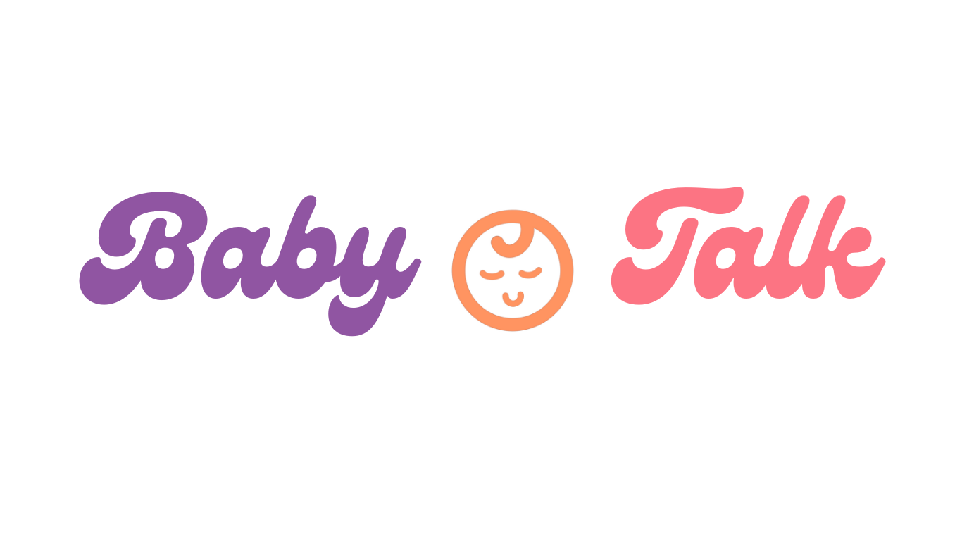 Baby Talk - Nationwide Newborn Care Services