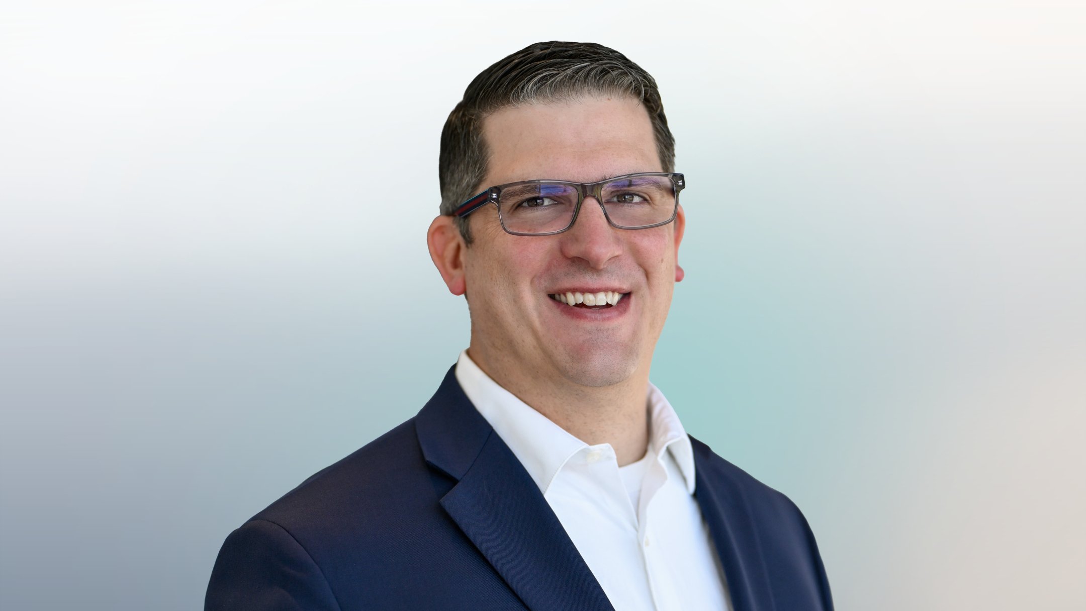 Sierra Space Names Jeff Schrader as Chief Strategy Officer