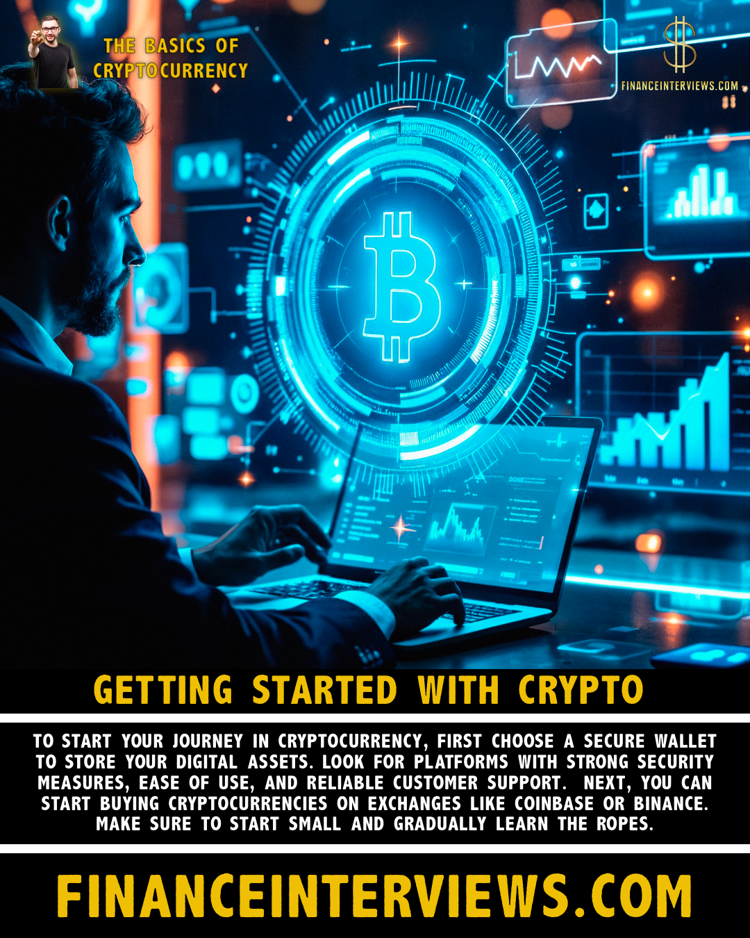 The Basics of Cryptocurrency - getting started with crypto.png