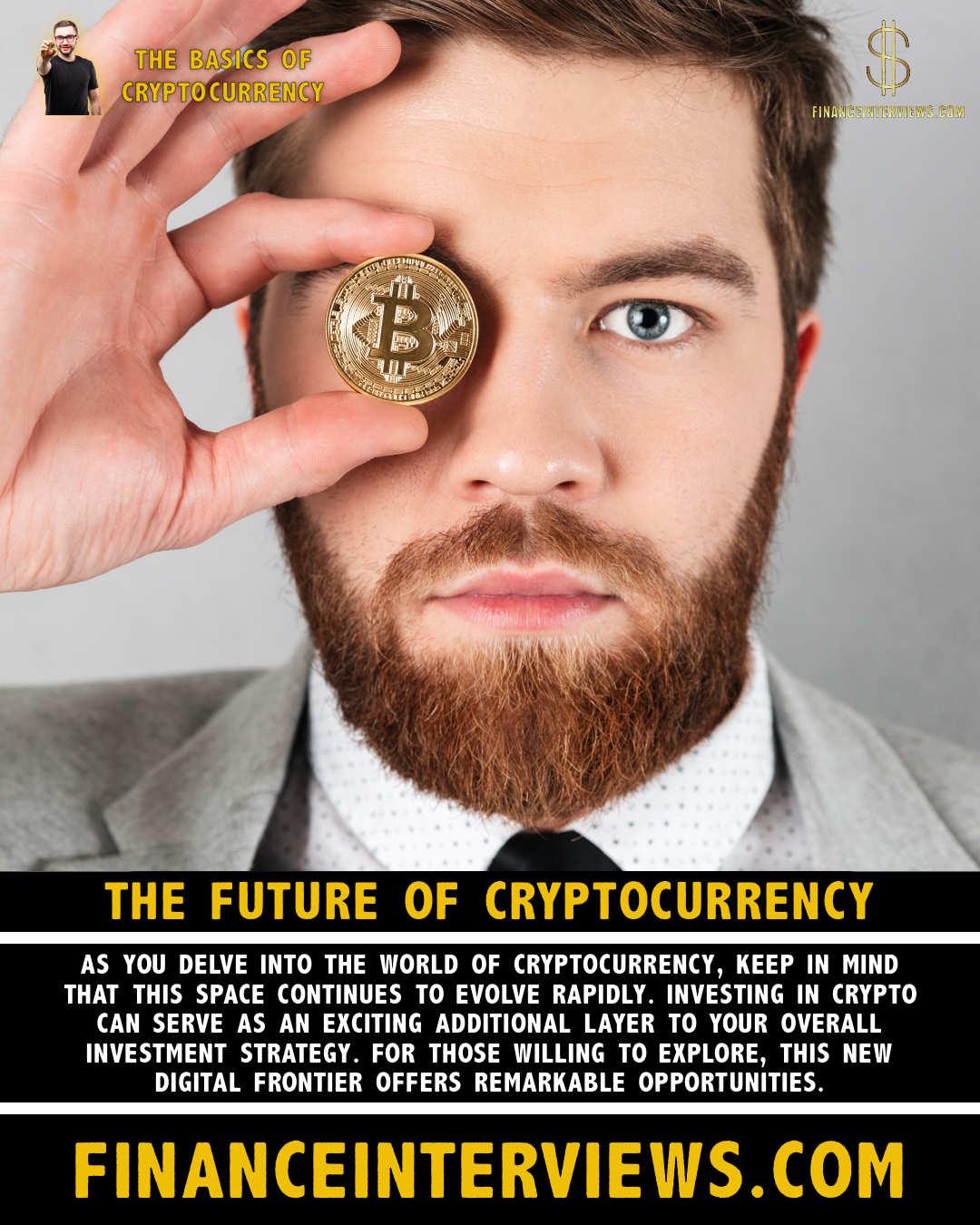 The Basics of Cryptocurrency - the future of crypto.png