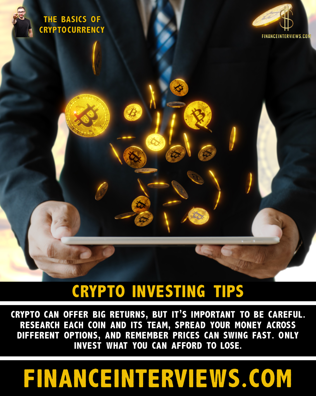 The Basics of Cryptocurrency - crypto investing tips.png
