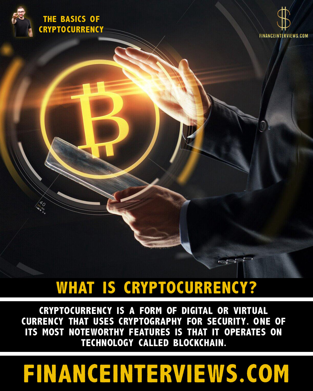 The Basics of Cryptocurrency - what is crypto.png