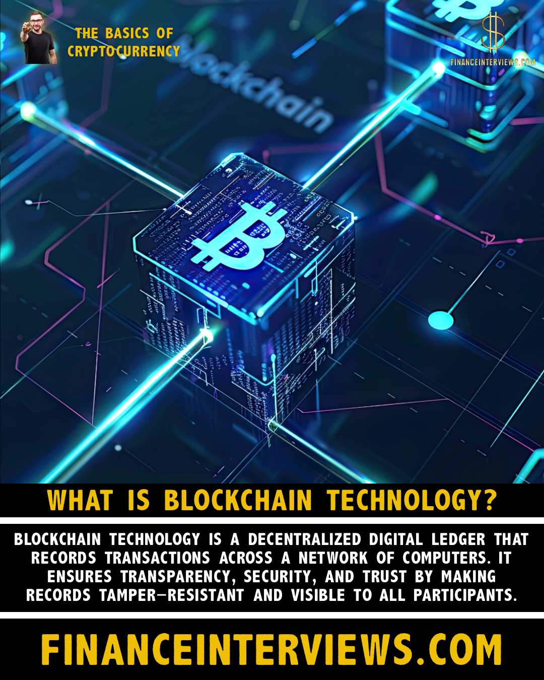 The Basics of Cryptocurrency - what is blockchain.png