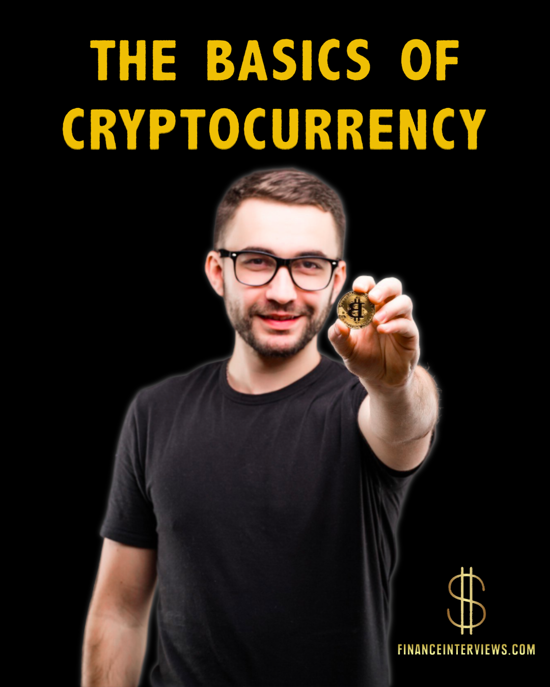Understanding Cryptocurrency: What Beginners Should Know Before Getting Started
