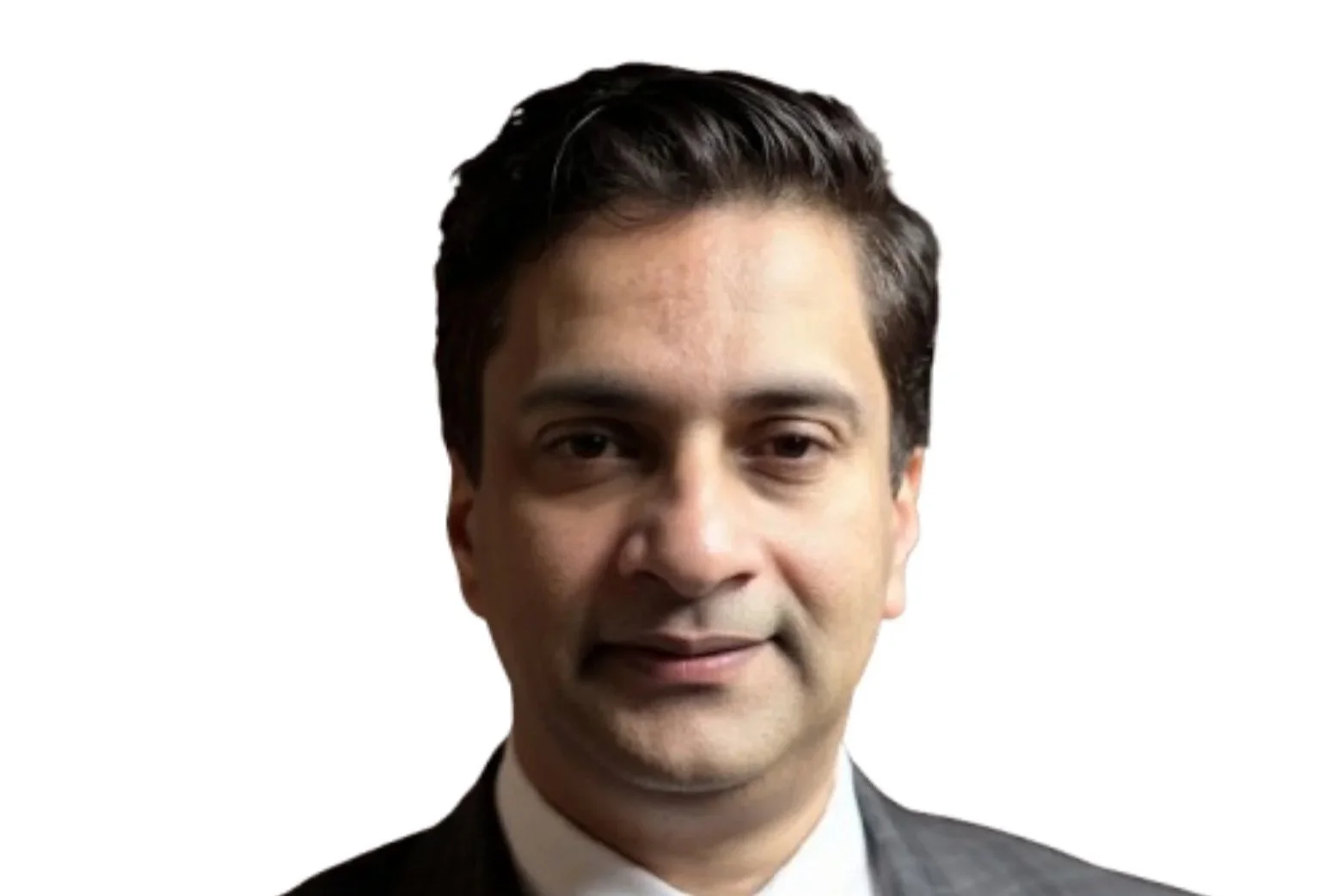 Microland Names Sam Mathew as Chief Executive Officer