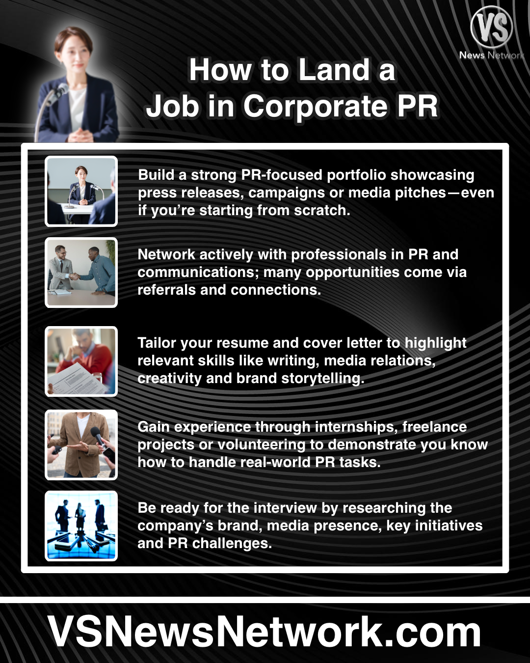 What is Corporate PR 6.png