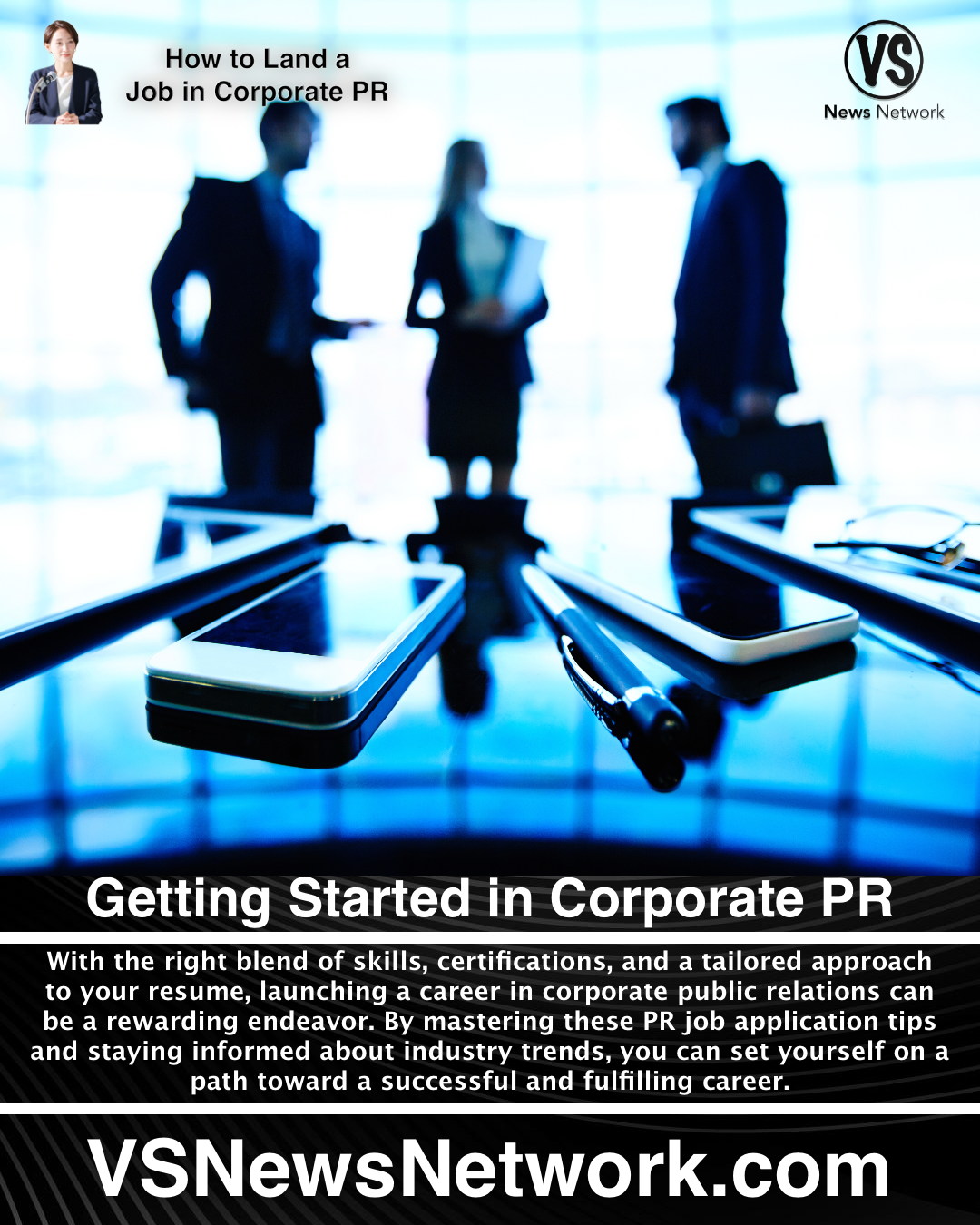 Getting Started in Corporate PR 5.png