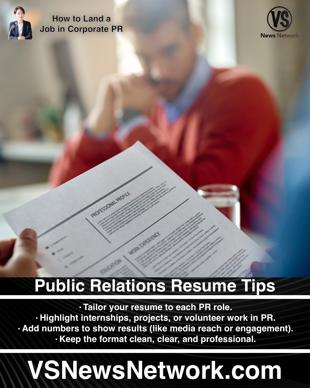 Resume Tips for PR 4.png