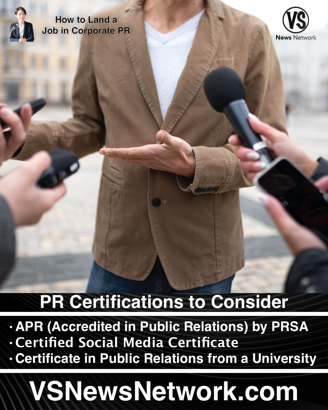 Certifications in PR 3.png