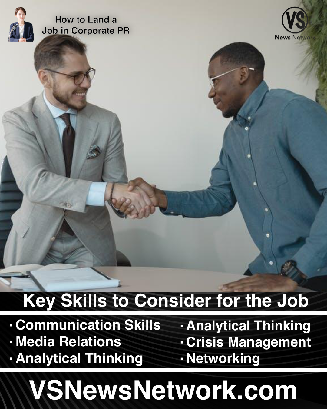 Skills for Corporate PR 2.png