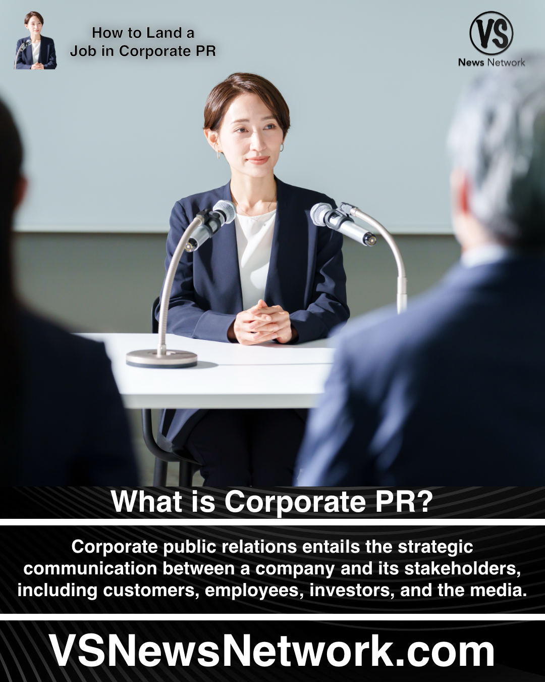 What is Corporate PR 1.png