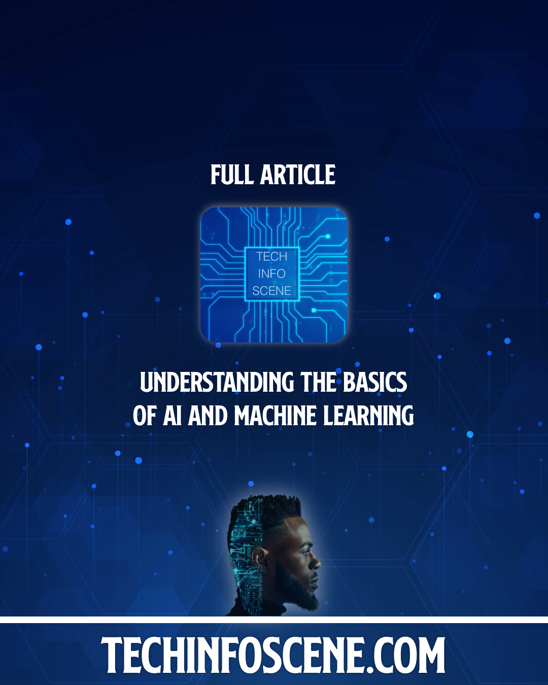 understanding basics of ai TECH INFO SCENE END GRAPHIC.png