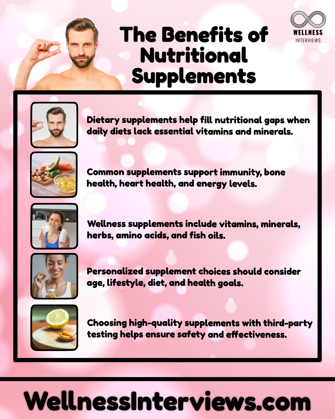 the-benefits-of-nutritional-supplements-infographic-wellnessinterviews.png
