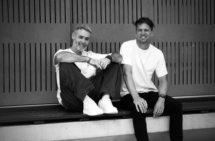 The Many Expands Immersive Tech Capabilities With CatalystXR Stake