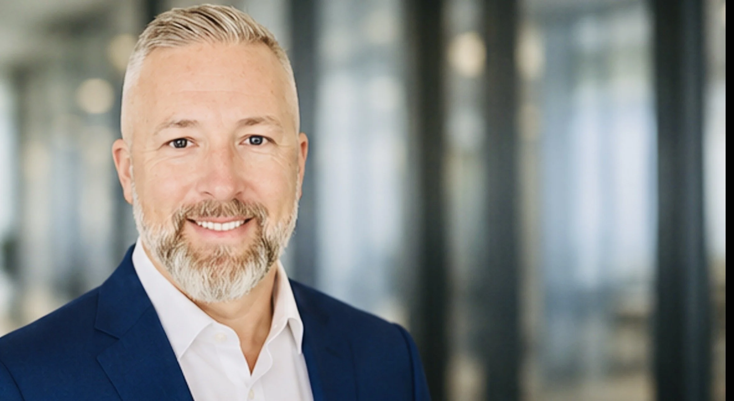 Infotrend Inc. Elevates Frank Dominick to Chief Strategy Officer