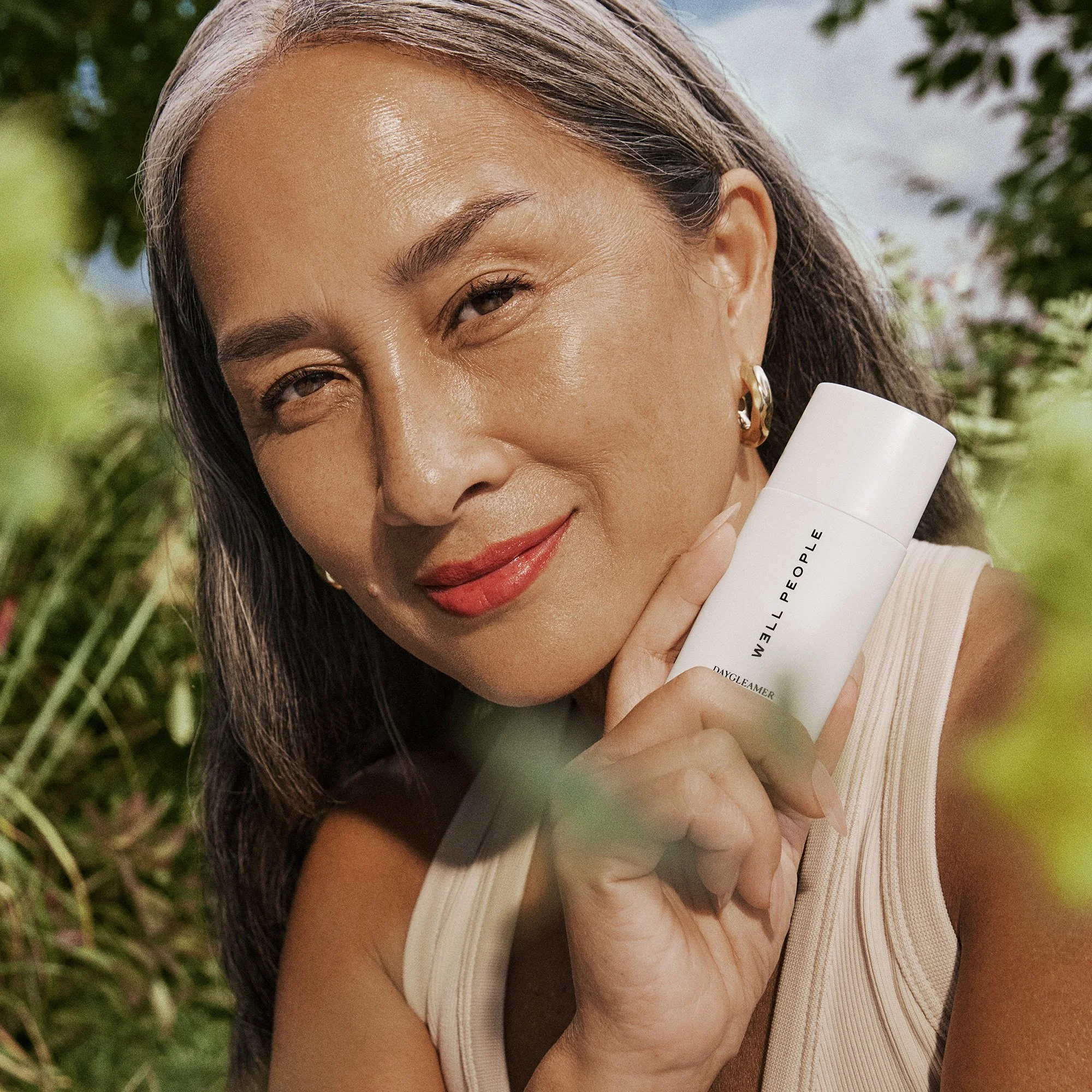 Well People Teams Up With Arbor Day Foundation for California Reforestation Efforts