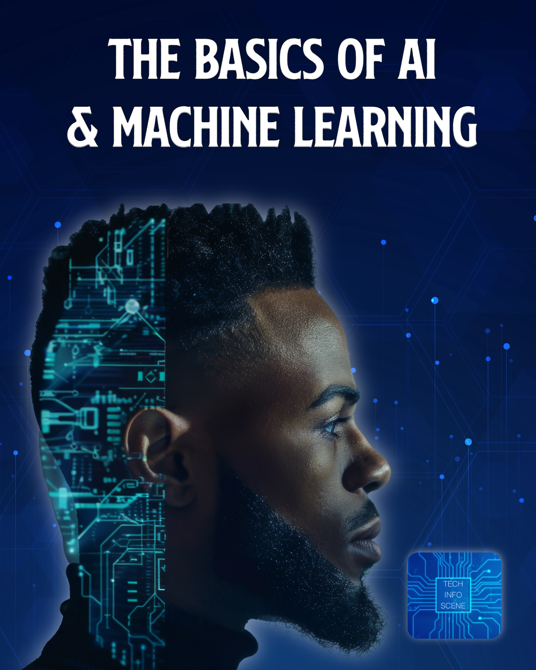 Understanding AI and Machine Learning: What Beginners Should Know