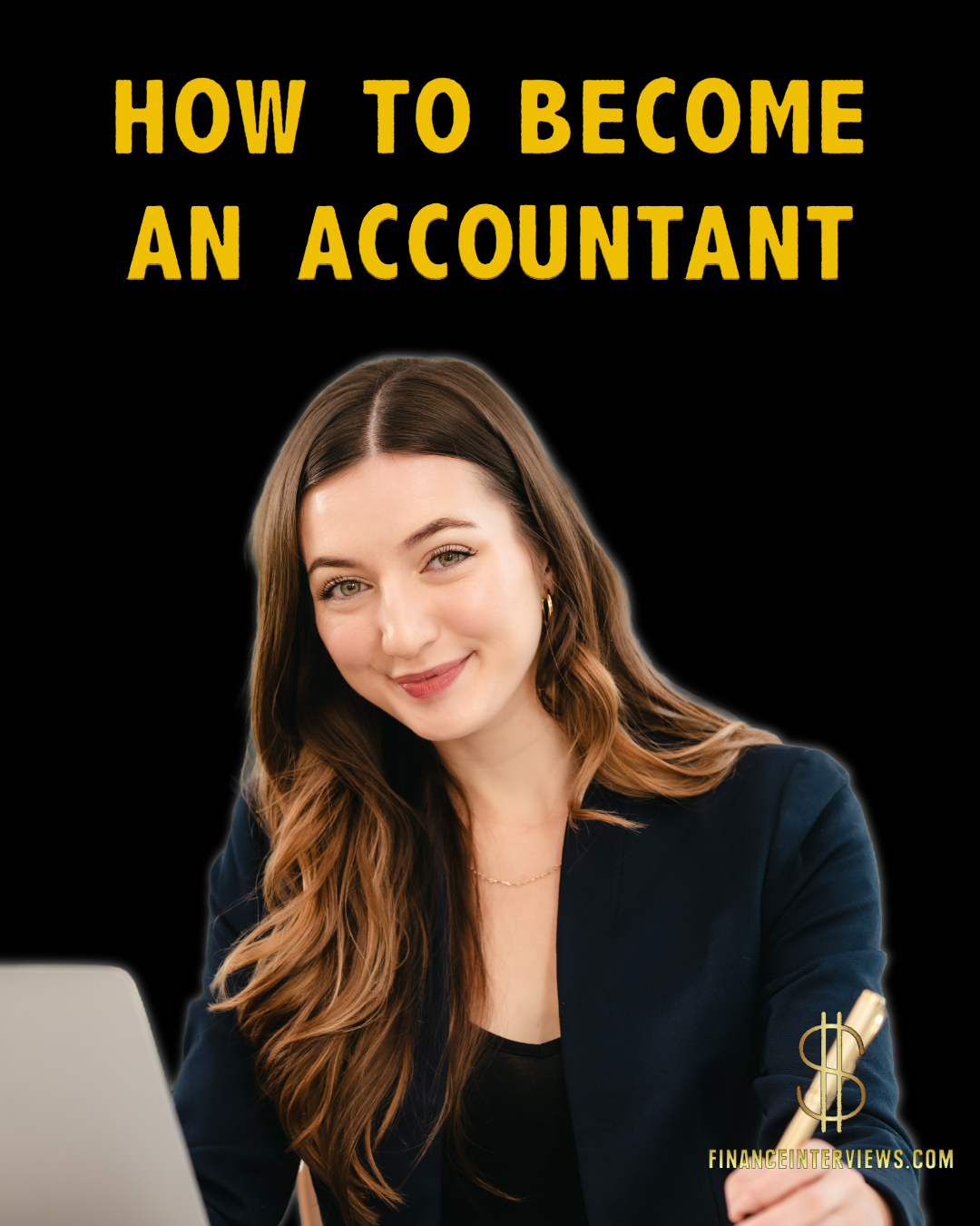 How to Become a CPA: What You Need to Know Before Getting Started