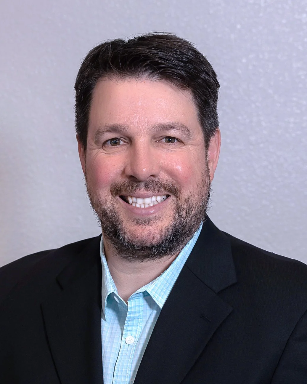 BioConsortia Appoints Dr. Damian Curtis as Senior Vice President of Research &amp; Development