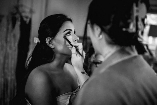 Wedding  3.jpg
