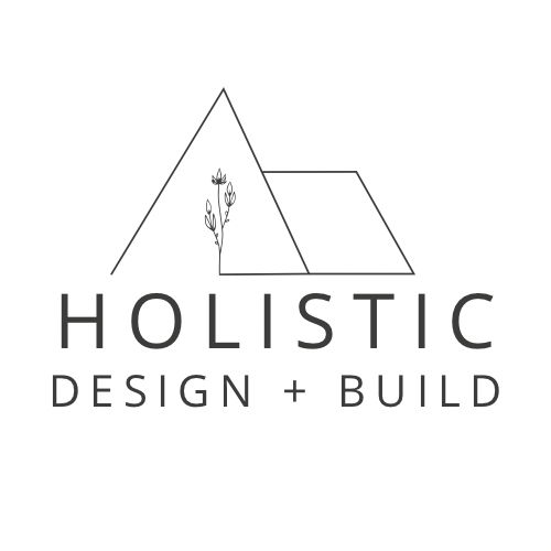 Holistic Design Build