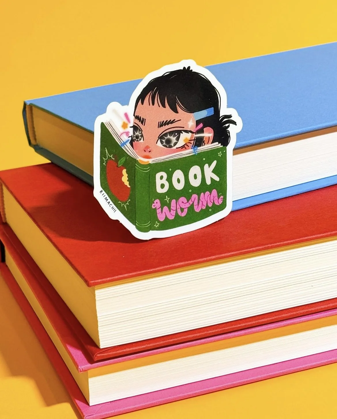 Tia Chucha's 19th Annual Celebrating Words Festival