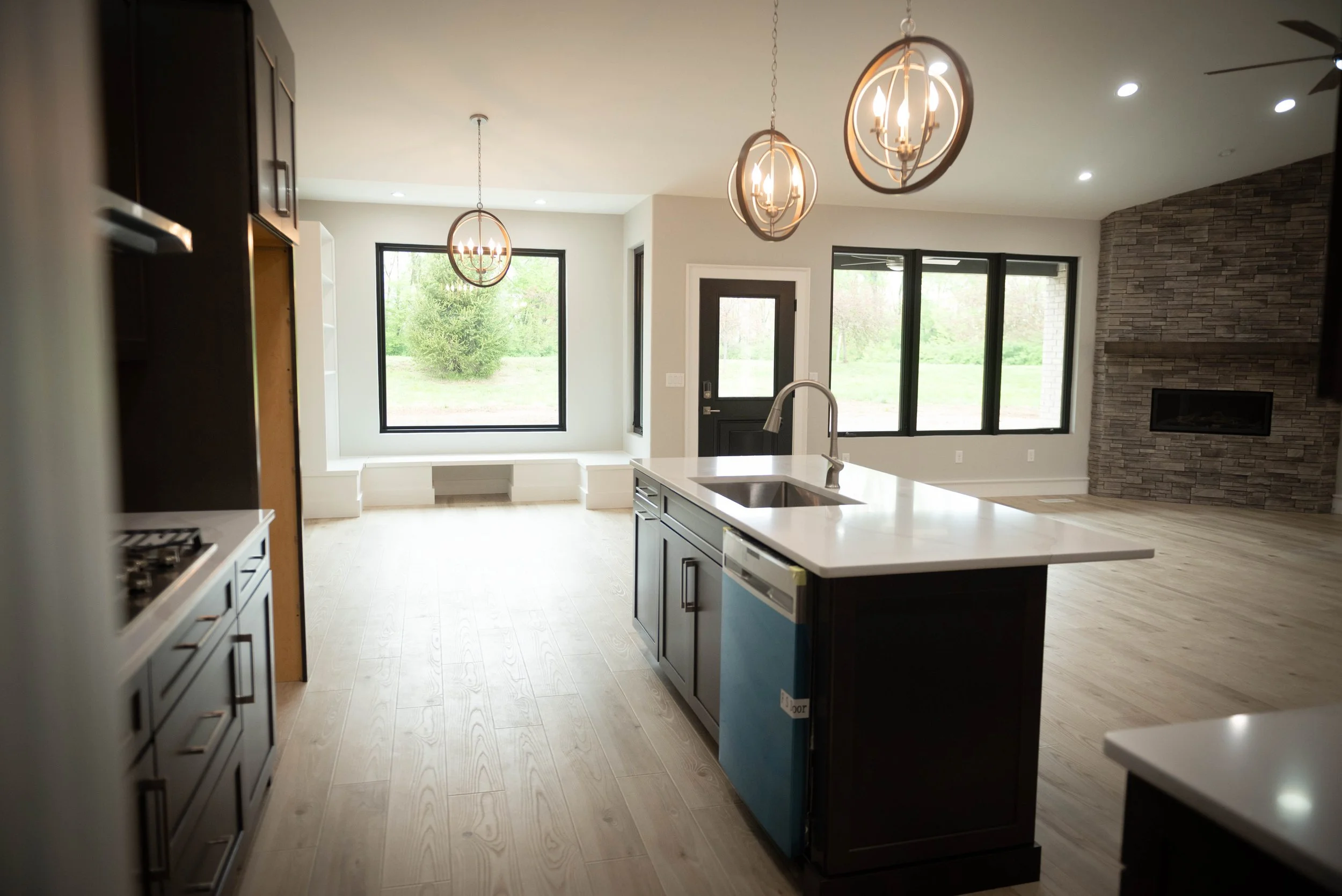 About Us — COLUMBUS INDIANA CUSTOM HOME BUILDER COLUMBUS CUSTOM BUILDERS