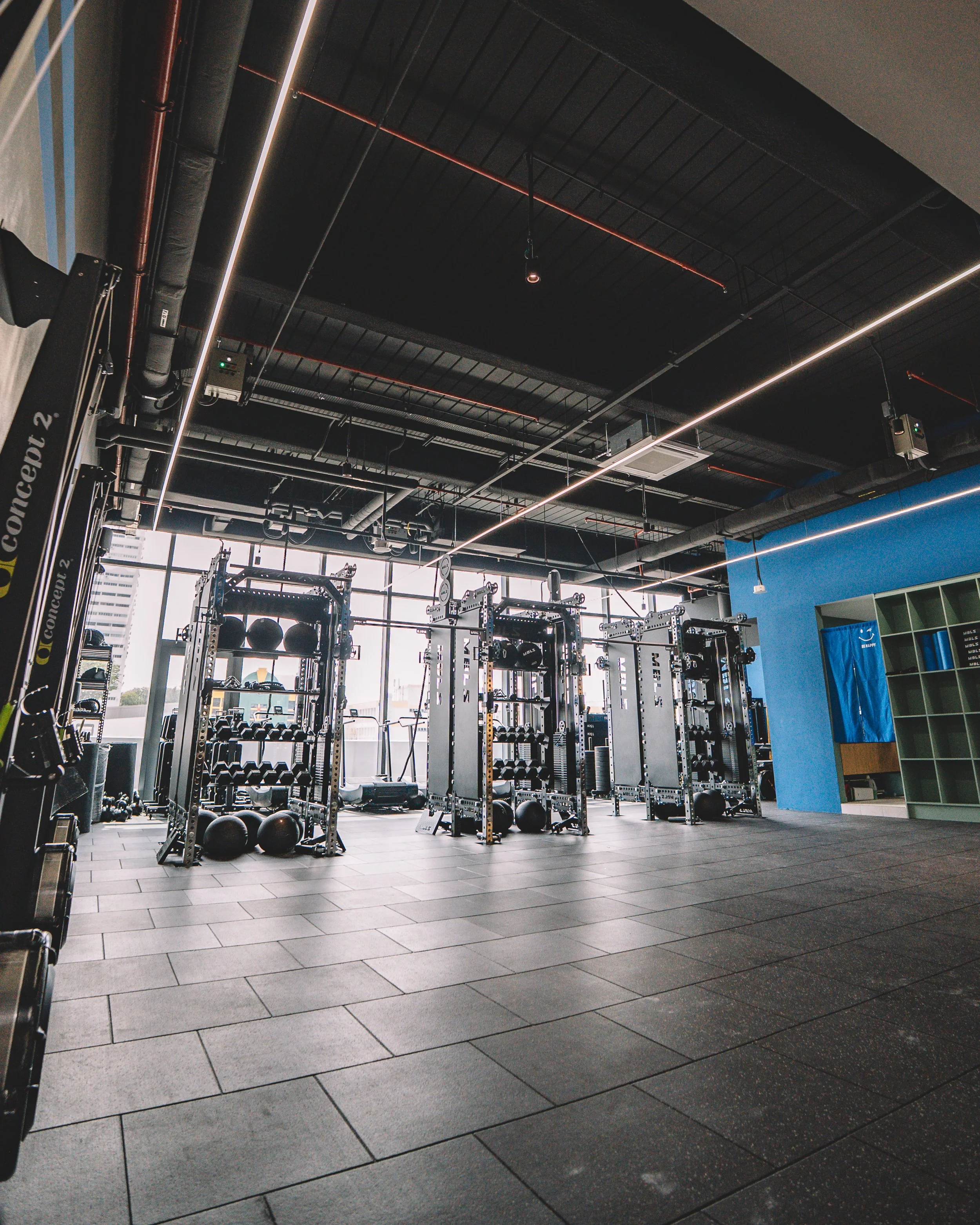 mob ec interior-1.jpg