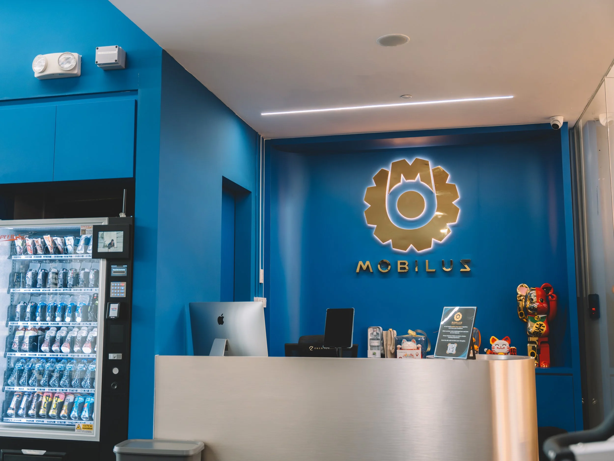 mob ec interior-12.jpg