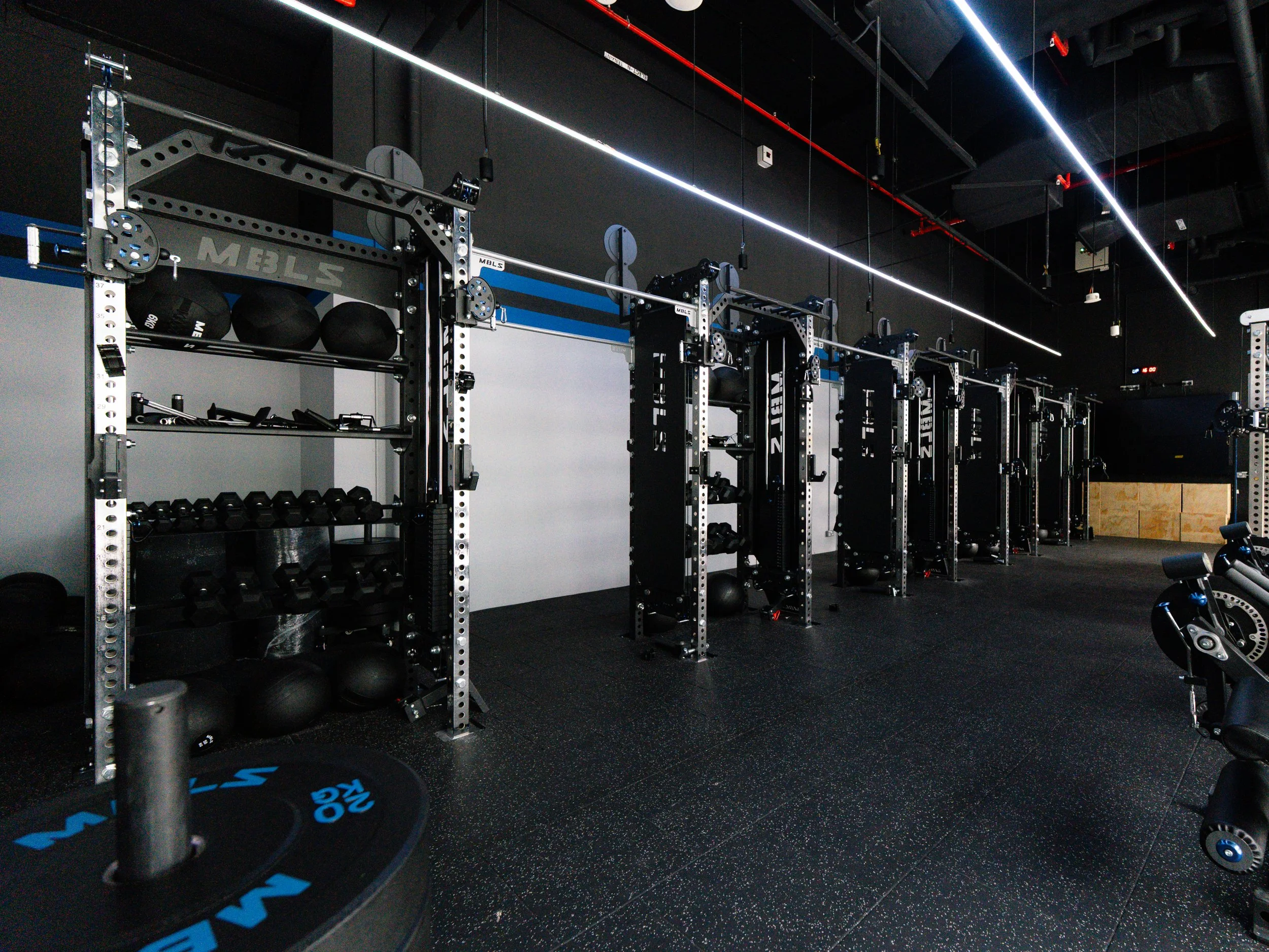 mobilus labrador interior-1.jpg