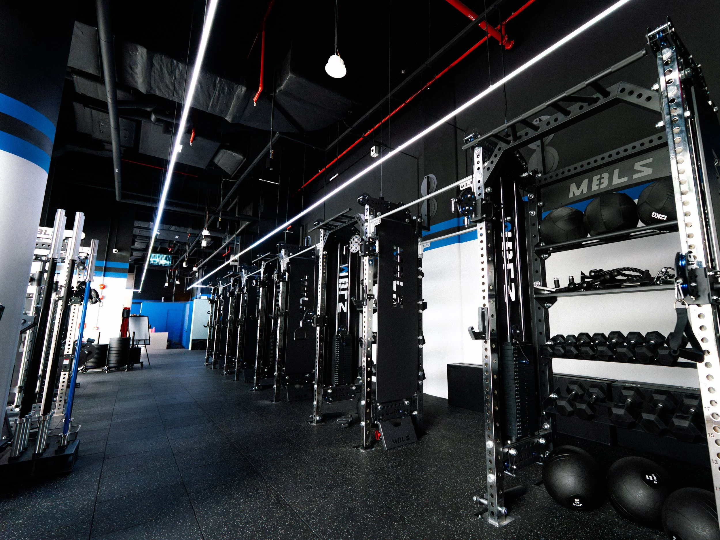 mobilus labrador interior-5.jpg