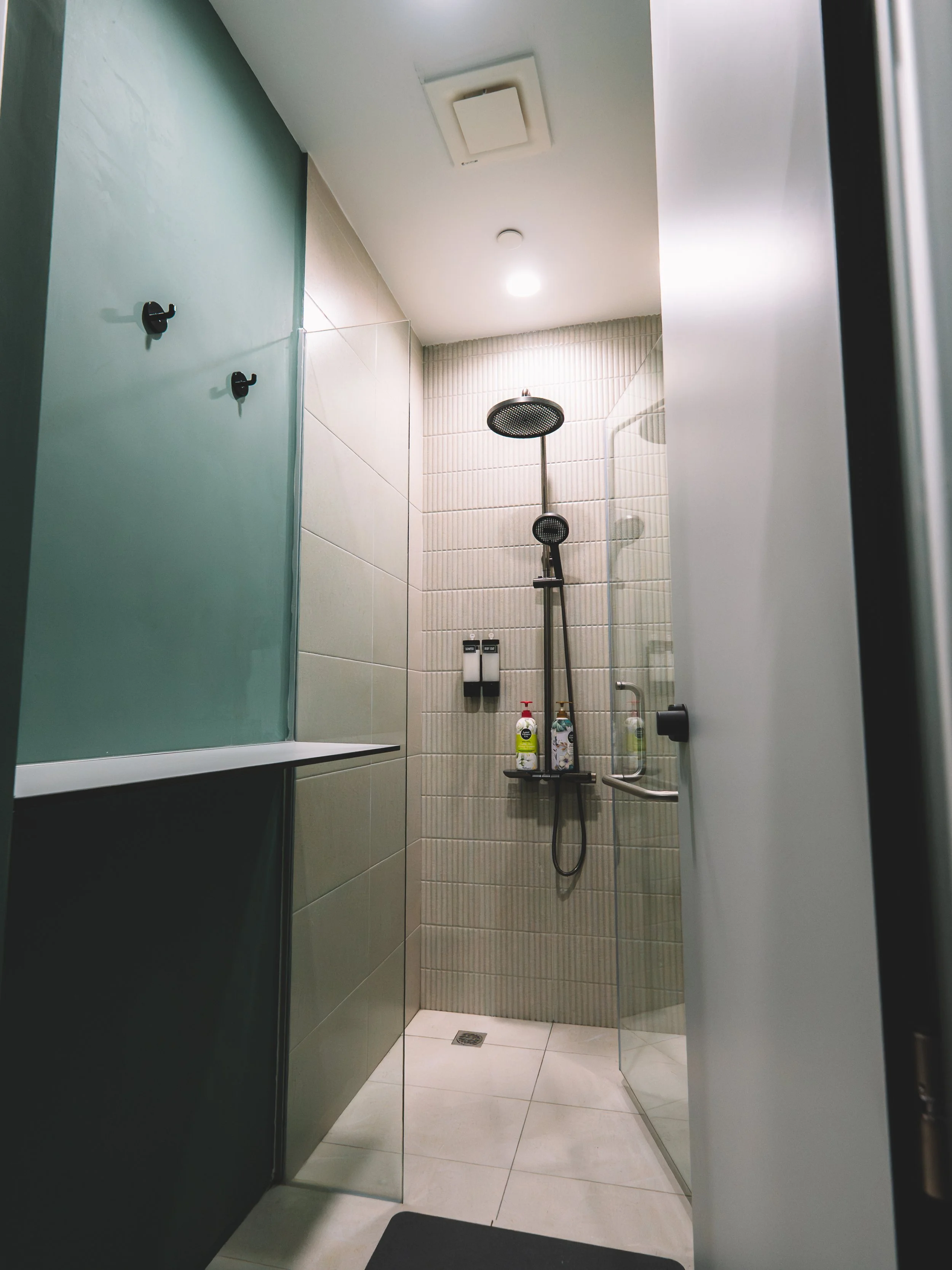 mob ec interior-1-2.jpg