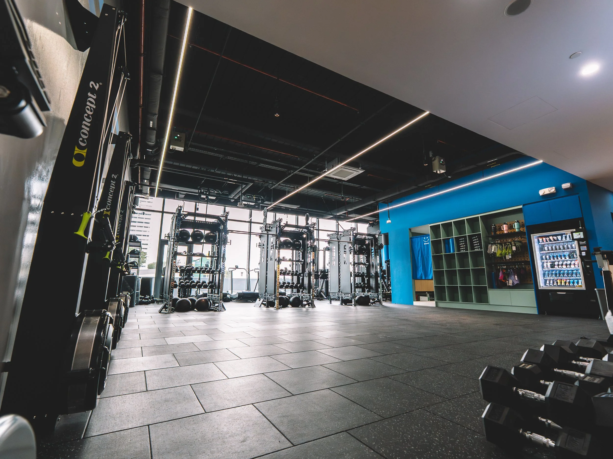 mob ec interior-5.jpg