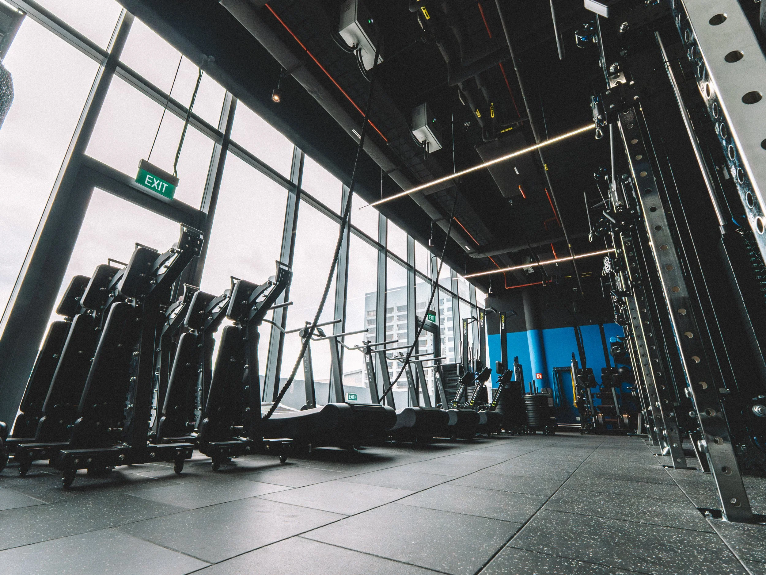 mob ec interior-6.jpg