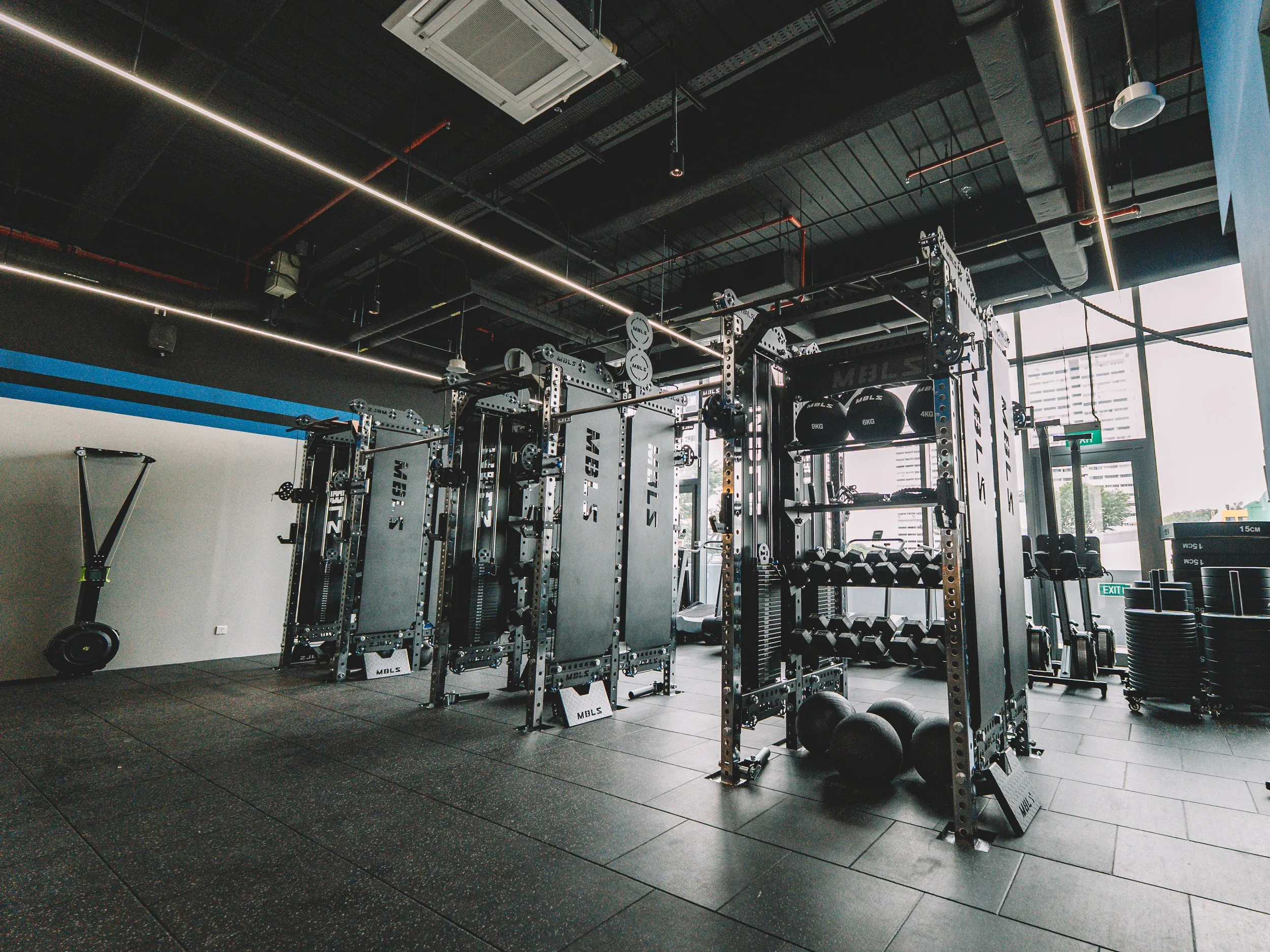 mob ec interior-4.jpg