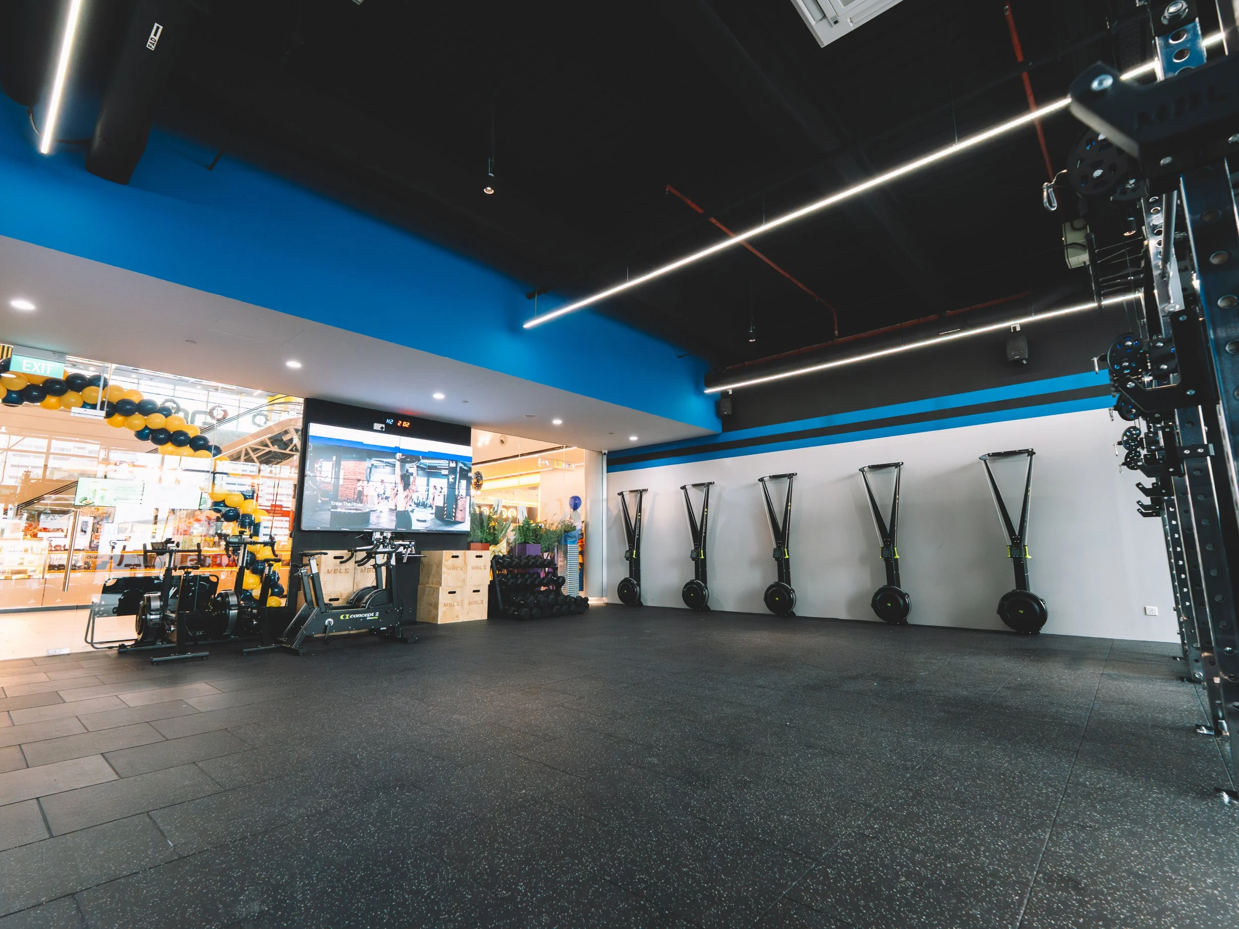 mob ec interior-2.jpg