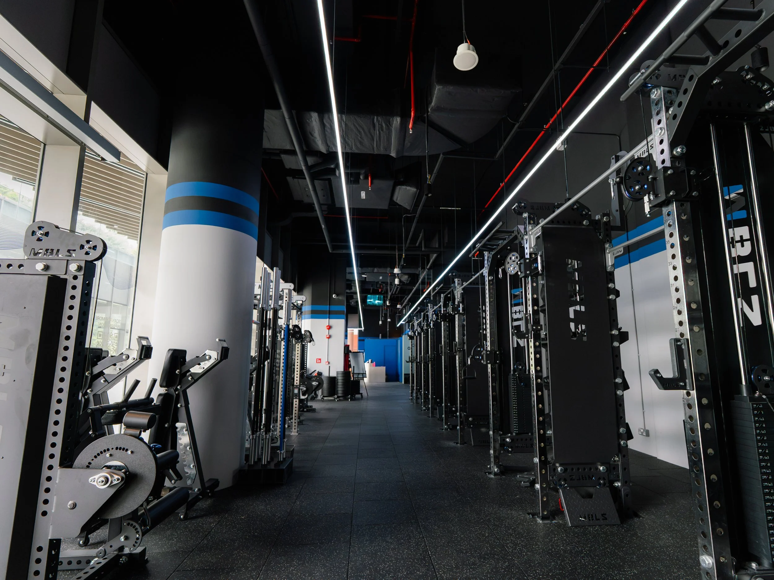 mobilus labrador interior-4.jpg