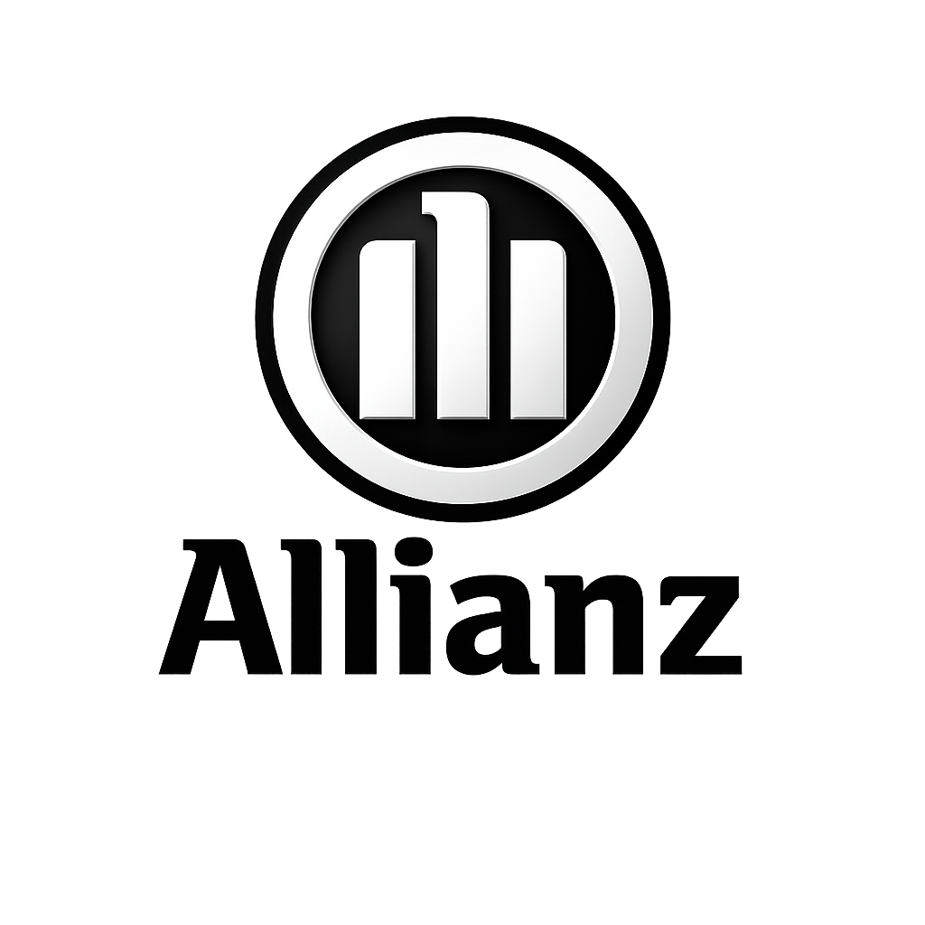 ChatGPT Image Mar 3, 2026, 06_55_44 PM.png