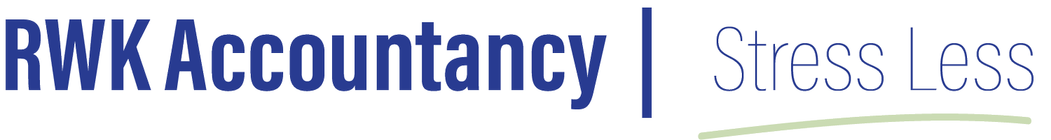 RWK Accountancy | Accountants in Bunbury &amp; Dunsborough WA