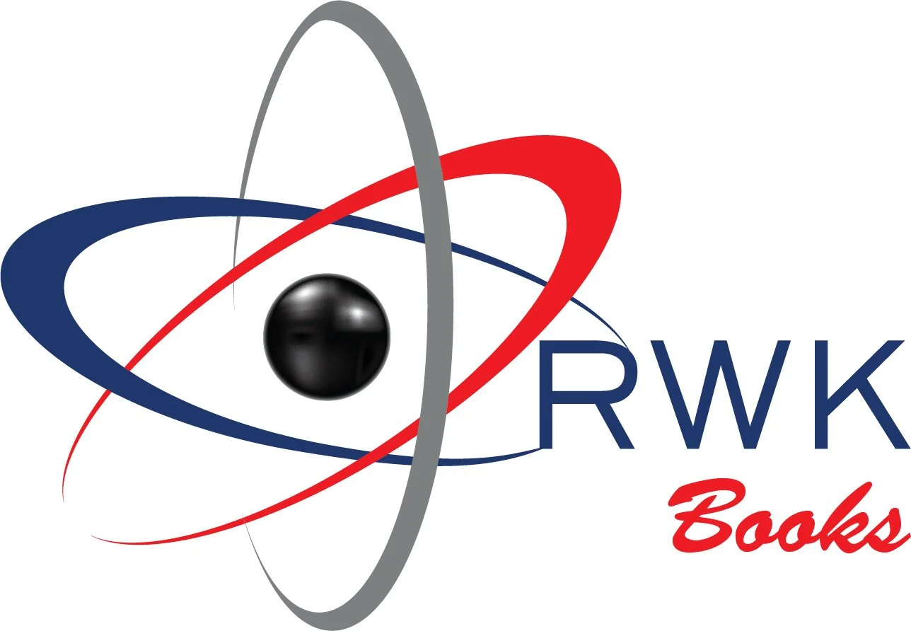 Bookkeeping and Payroll — RWK Accountancy