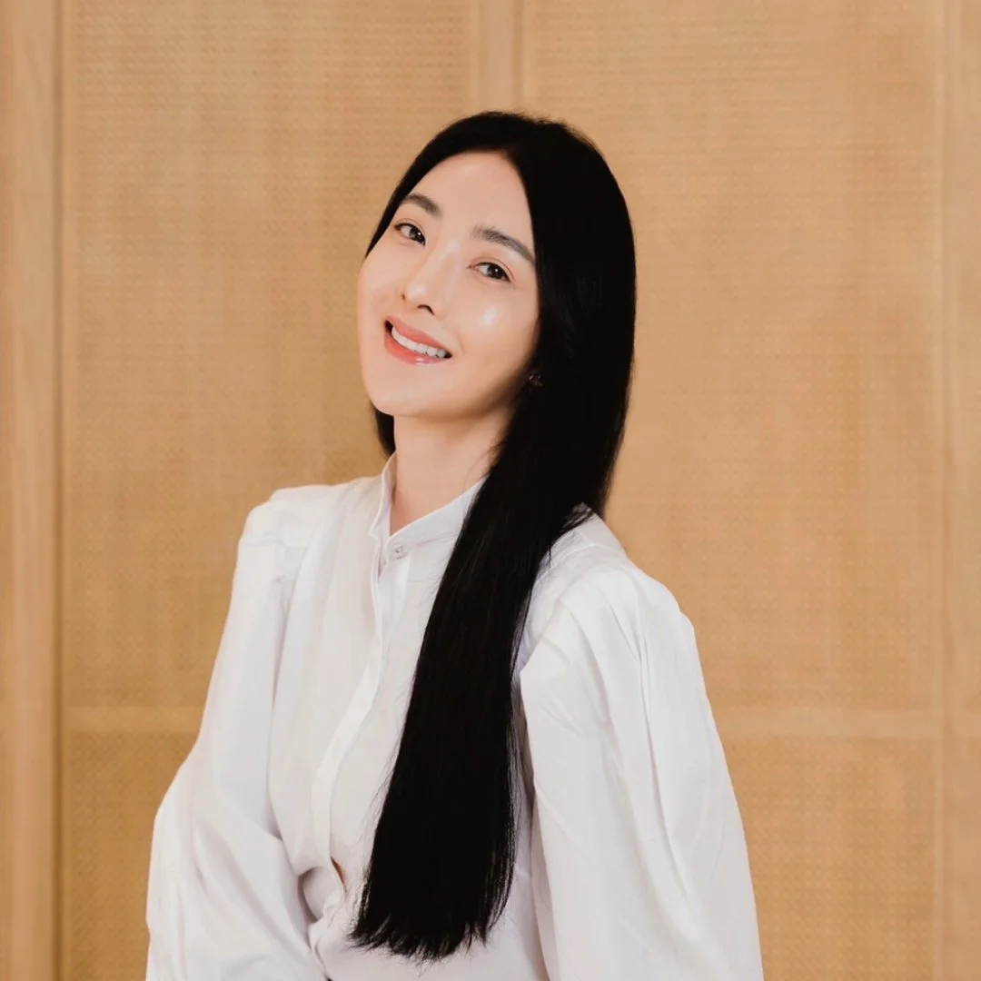 裕見美牙醫｜吳速玲『Haute高級訂製原生貼片』