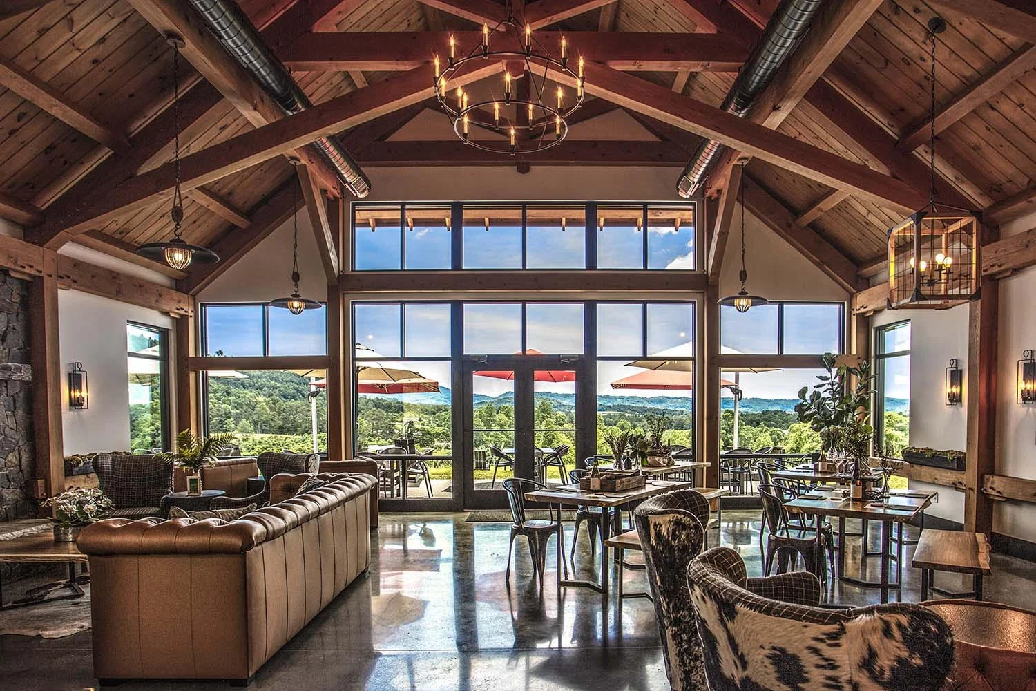 Closed Thanksgiving Day