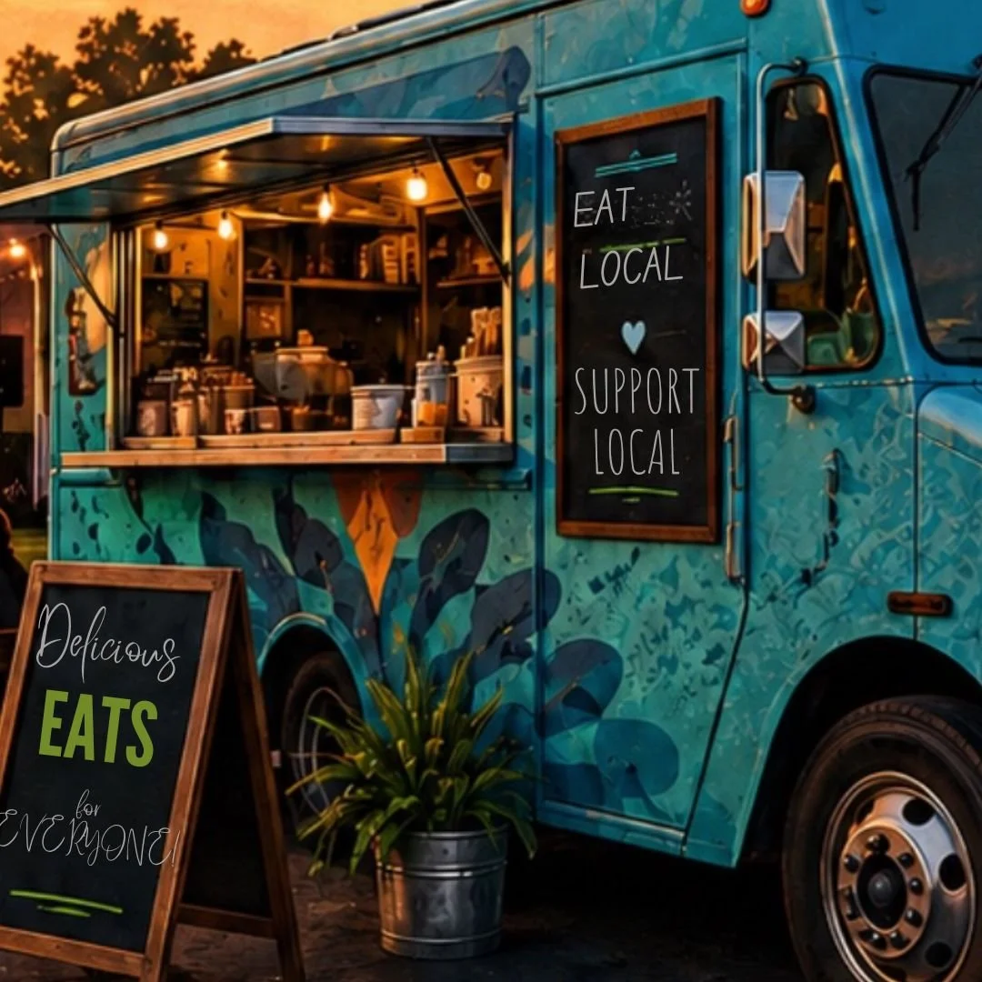 Food Truck Nights are Back in Prospect