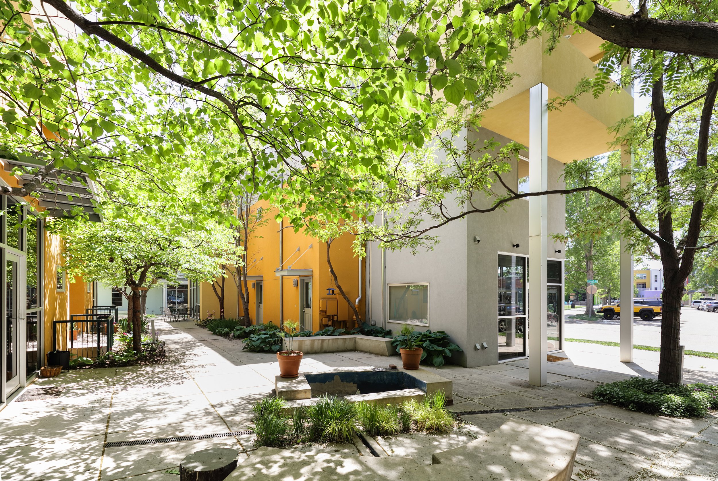 722 Tenacity Unit A Courtyard 5 28 2025.jpg