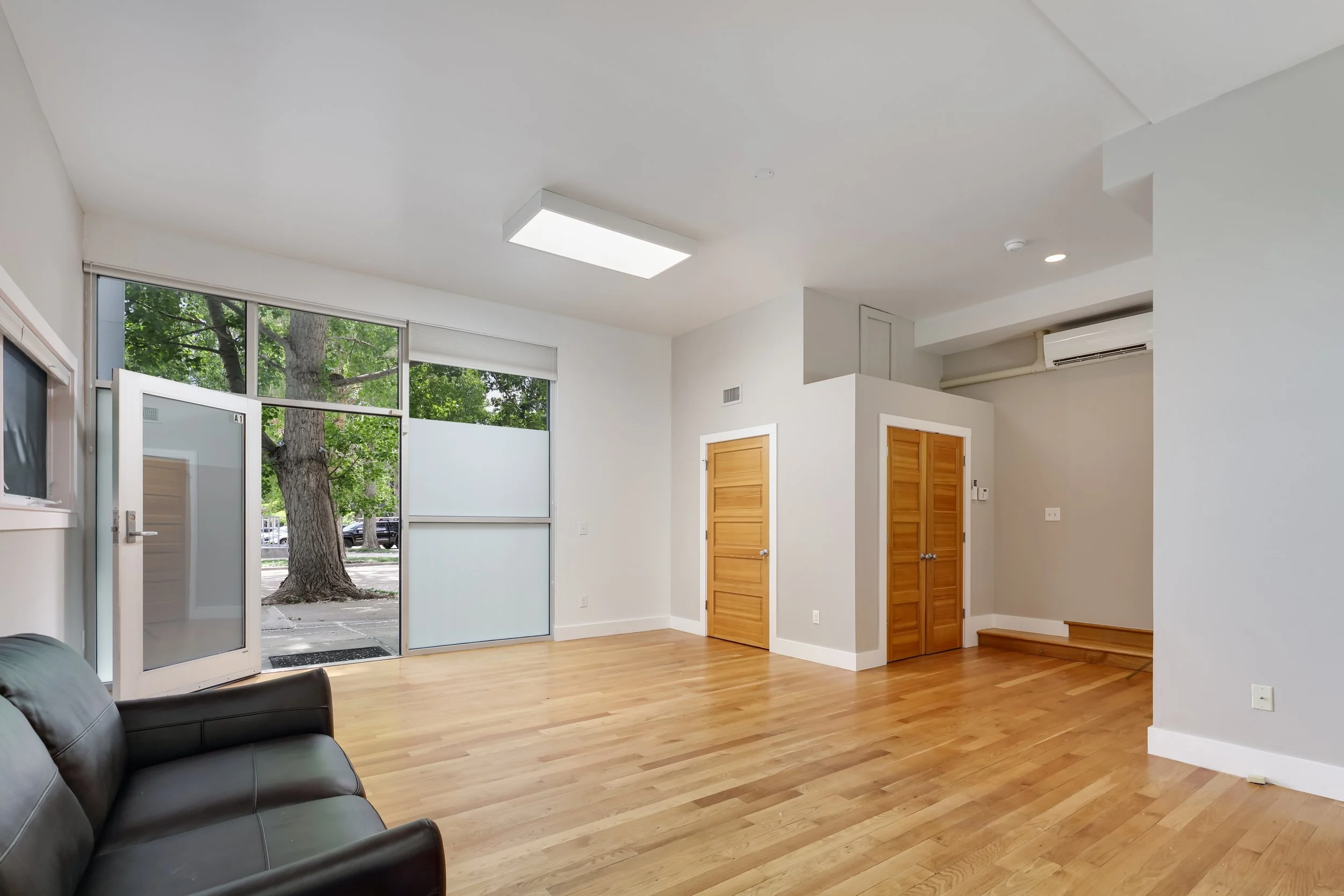722 Tenacity Unit A Commercial Space 1 5 28 2025.jpg