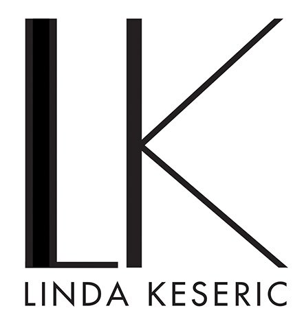 Linda Keseric – Prospect New Town