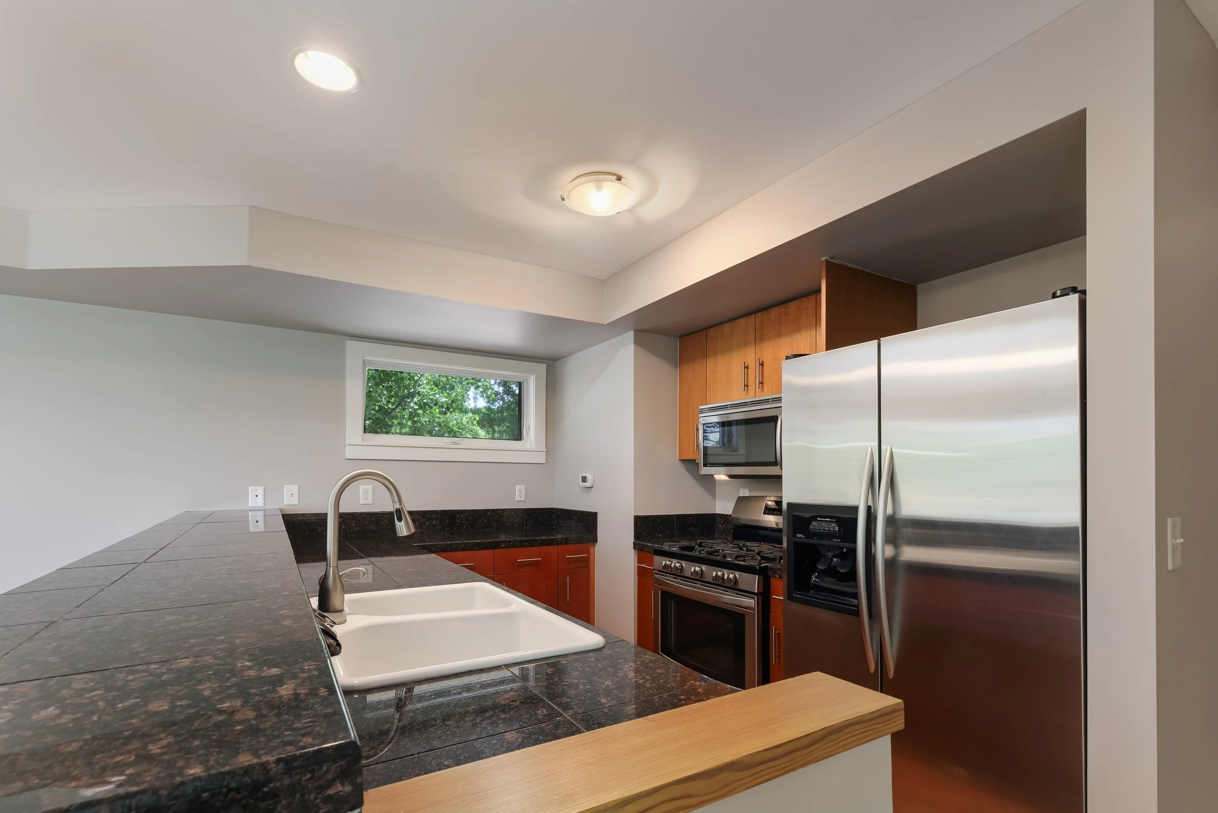 722 Tenacity Unit A Kitchen 5 28 2025.jpg
