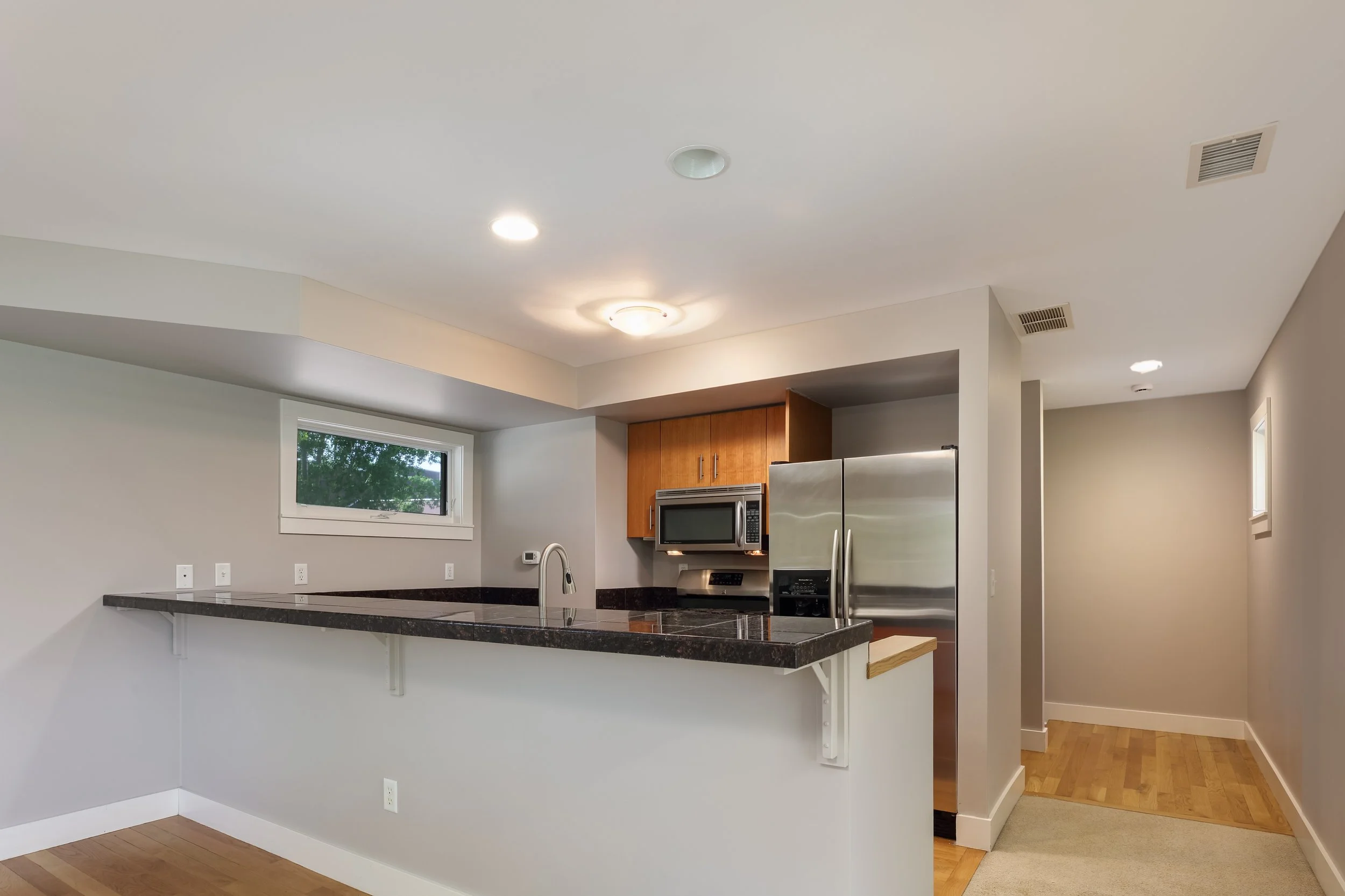 722 Tenacity Unit A Kitchen 3 5 28 2025.jpg