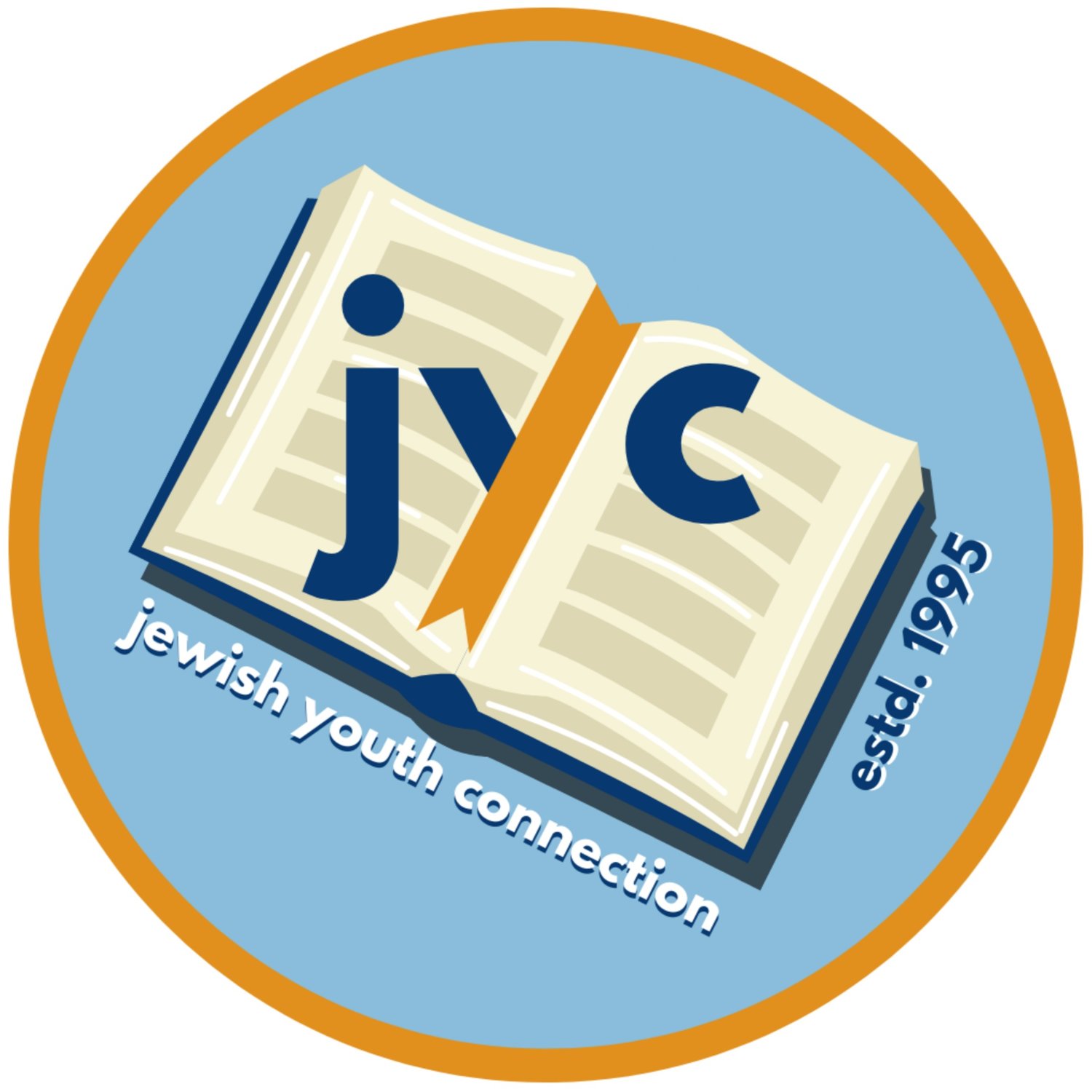 Jewish Youth Connection