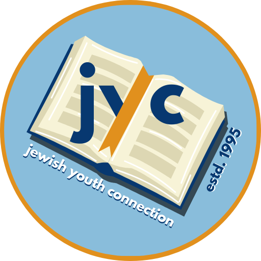 Jewish Youth Connection